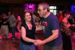 2026 05 17 Station Danse 007
